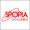 SPOPIAシラトリ - 株式会社シラトリ