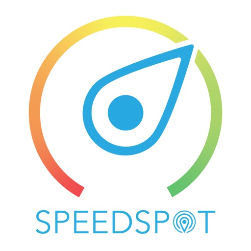 Speedtest.pro Speed Test &amp; WiFi Finder - スピードテスト
