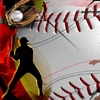 Baseball for Beginners-Video Lessons and Reference baseball reference 