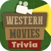Western Movies Quiz – Best Game For Movie Fans old western movies 