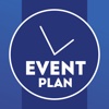 Event Plan - Smart event guide event program template 