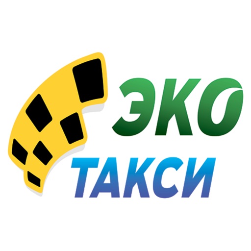термобелье просто такси в каспийске анжи его убеждению