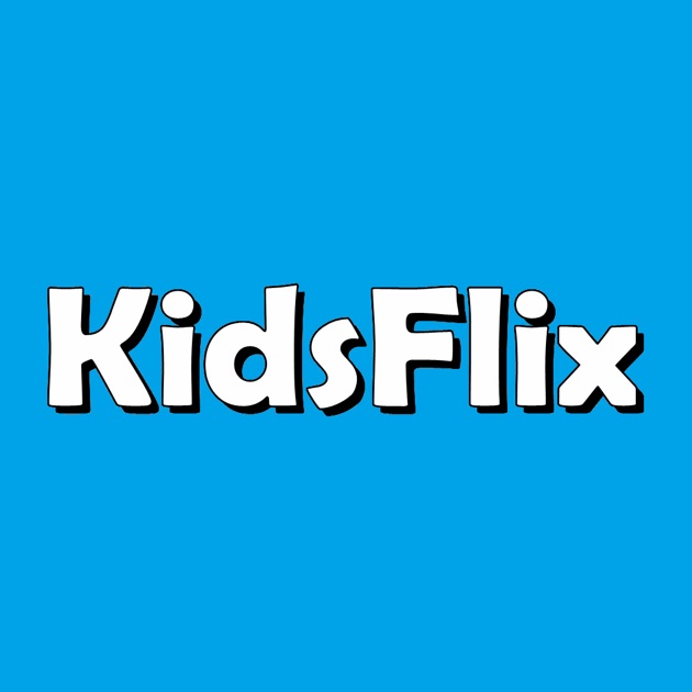 dating.com video clips app store free dating.com video clips app store free