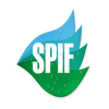 FUNDECITRUS - SPIF artwork