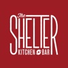 The Shelter animal shelter 