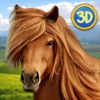 Farm Horse Simulator: Animal Quest 3D farmersonly 