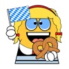 Ochat: Oktoberfest