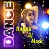 Dance of Music music dance games 