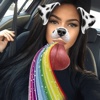 Snap Photo Doggy Face: Pic Editor with Filters Lifestyle
