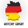 Timeline of Germany history expert offline hesse darmstadt germany history 