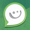 AppU2 Messenger - Social Messaging messaging