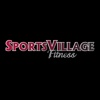 Sports Village Fitness fitness sports 