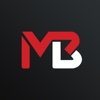 Mad Bookie - Best Betting Promotions & Rewards mad birds pursuit