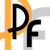 Premium Fonts - Commercial Use OpenType Fonts