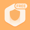 no app image