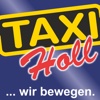 Taxi-Holl Taxi App für Baden-Baden, Rastatt & Umg. baden baden germany genealogy 