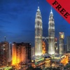 Malaysia Photos & Videos FREE - Learn with galleries malaysia photos 