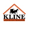 Kline Home Exteriors auto exteriors lancaster sc 