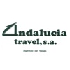 Andalucia Travel andalucia 