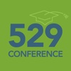 529 Conference 2016 mississippi cec conference 2016 