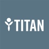 Titan Urban titan urban transportation 