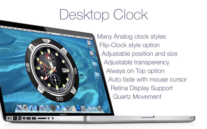 Desktop_Clock_Wallpaper_Clock_Live_Dock_Icon.app caprure 2 2_Desktop_Clock_Wallpaper_Clock_Live_Dock_Icon.jpg