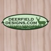 Deerfield Designs promotional products 