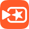 no app image