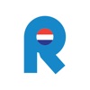 Romed Catalogus
