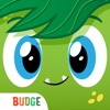 Budge World - Kids Games, Creativity and Learning creativity games 