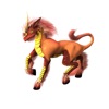 3D Creatures