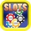 Mobile Slot Machine - Run and Download Yours slot games download 