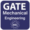 GATE Mechanical Engineering electro mechanical engineering salary 