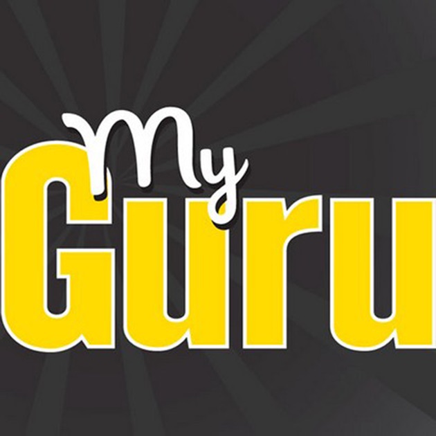Fantasy guru coupon code
