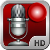 Voice Recorder Pro -Record Collection High Quality