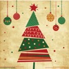 Joyeux Noel Et Bonne Année!
