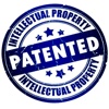 How to Apply for a Patent Made Easy for Beginners patent scaffold