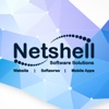 Netshell Software Solutions shipping solutions software 
