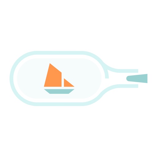 Burly Men at Sea by Brain&Brain icon