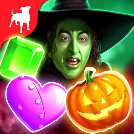 Free Games Wizard Of Oz