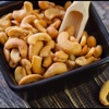 Health Benefits of Cashews-Meal and Exercise Plans medical health plans 