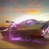 Car Games - Car Games for free 2016 car video games 