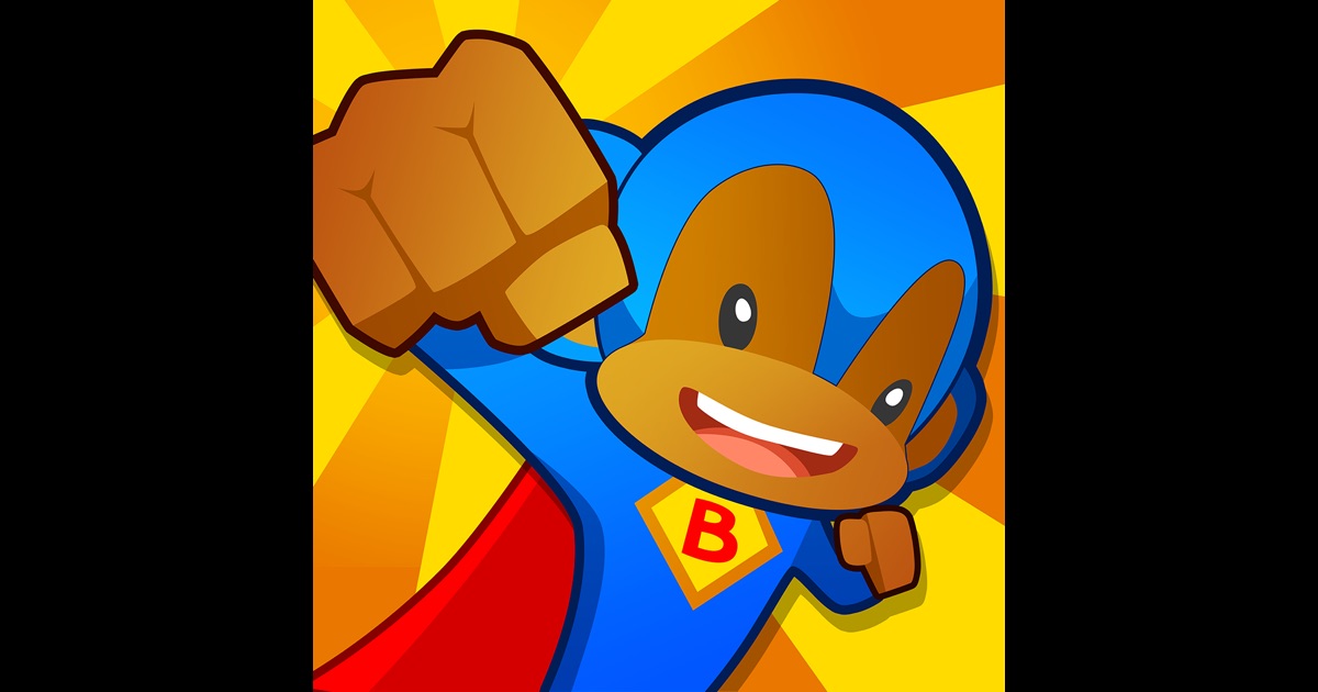 bloons-super-monkey-on-the-app-store