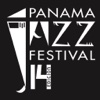 Panama Jazz Festival 2017 jazz blues festival 2017 