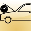 ServiceAlert: Track Car Maintenance Schedules car maintenance schedules 