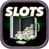 Lucky Gambler Lucky Game - Play Real Las Vegas Cas lucky