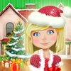Christmas Doll House Games 3D: My Home Design.er home design games 