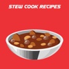 Stew Cook Recipes beef stew recipe 