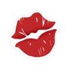 Hi Sticker facebook sticker translator
