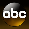 ABC Digital - ABC – Watch live TV and stream full episodes! (formerly WATCH ABC)  artwork